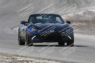 media/Mar-29-2025-Speed Ventures (Sat) [[9900210f0d]]/Purple/Session 2 (Phil Hill)/